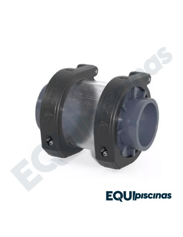 VISOR NETVITE HIDROTEN 160mm 118012 P/PEGAR