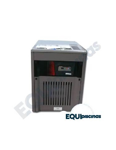 CALENTADOR A GAS HAYWARD H400IDPL2 400.000 BTU