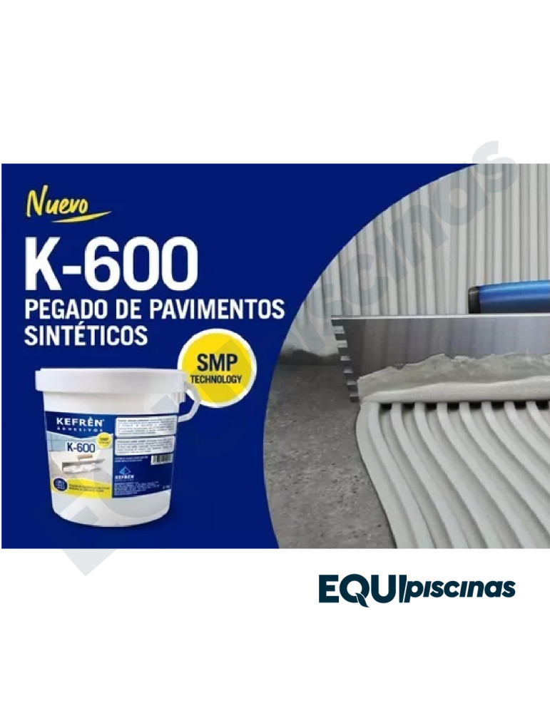 Pegamento especial para aislantes – Coquillas – Altas Temperaturas Kefrén  77-H – 500 ml – Adhesivos profesionales