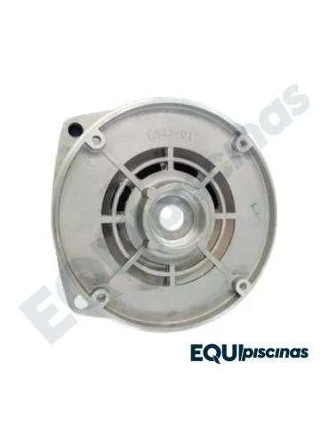 REPUESTO CUELLO PARA BOMBA DE PISCINA AP-DURAGLASS