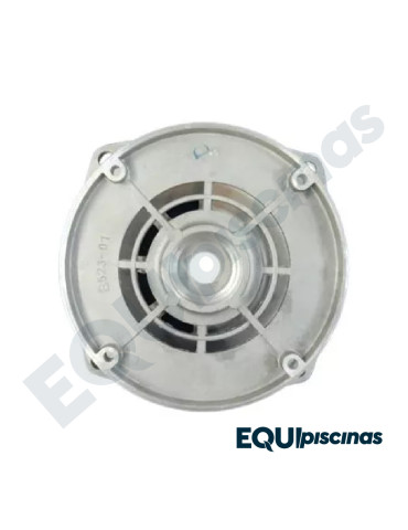 REPUESTO CUELLO PARA BOMBA DE PISCINA AP-DURAGLASS