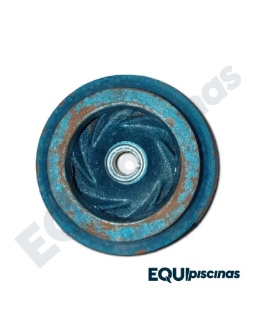 REPUESTO IMPULSOR 15 HP PARA BOMBA STA-RITE