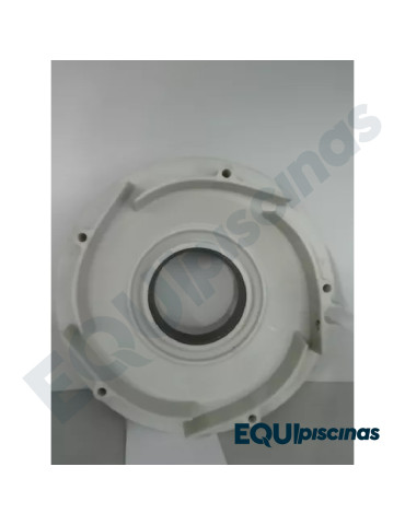 REPUESTO DIFUSOR BOMBA STA-RITE