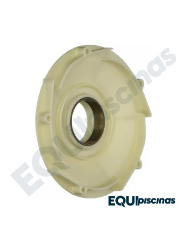 REPUESTO DIFUSOR BOMBA STA-RITE