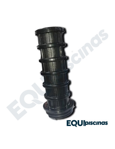 REPUESTO DIFUSOR 126MM PARA FILTRO EMAUX