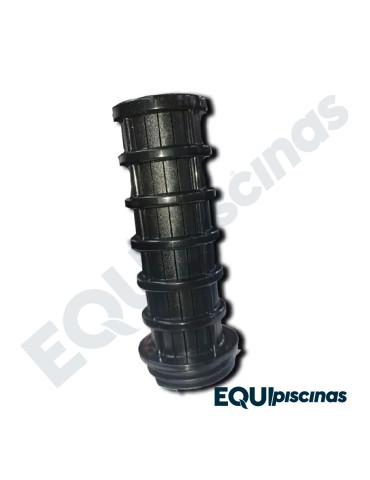 REPUESTO DIFUSOR DE 115MM PARA FILTRO EMAUX