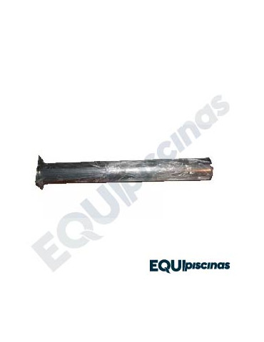 REPUESTO CALENTADOR PISCINA A GAS HAYWARD H-SERIES Main Burner Haxbrn1930