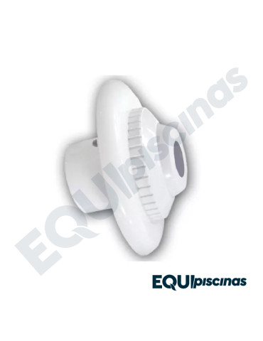 BOQUILLA DE RETORNO ¾ COMPLETA PEGA FP