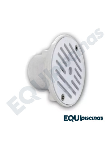 BOQUILLA DE RETORNO EPEX