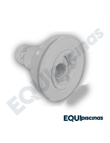 BOQUILLA DE RETORNO ASTRAL TIPO SPA