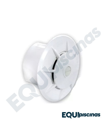 BOQUILLA DE RETORNO PARA PISO/FONDO PENTAIR