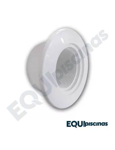 BOQUILLA HAYWARD ROSCADA MULTIFUNCION SP-1022