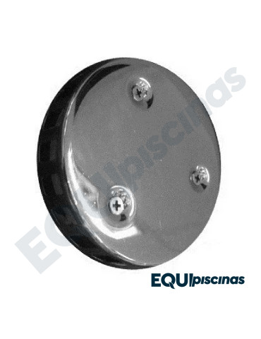 BOQUILLA MICRO DRAIN EMAUX Ø 1,5 PARA PISCINAS Y SPAS