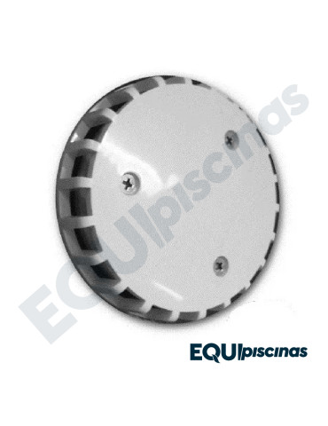 BOQUILLA SUCCION Y RETORNO LATERAL EMAUX Ø 1-1/2" PARA PISCINAS Y SPAS
