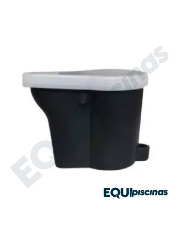 ANCLAS DE ESCALERA FLEXINOX