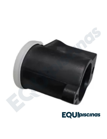 ANCLAS DE ESCALERA FLEXINOX
