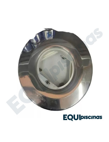 REPUESTO ARO ADAPTADOR SUNLITE/AMERLITE ACERO INOXIDABLE