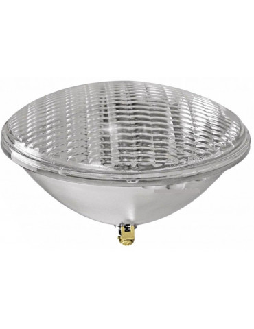 BOMBILLO PAR-56 300W 12V