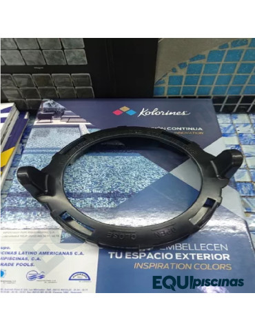 REPUESTO PARA BOMBA EMAUX MOD. SUPER POWER NUT FOR LID (TUERCA PARA TAPA)