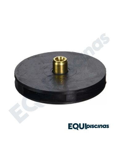 REPUESTO IMPELLER (IMPULSOR) PARA BOMBA HAYWARD POWERFLO 1/2 HP