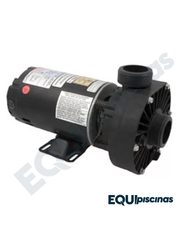 REPUESTO IMPULSOR ABIERTO PARA BOMBA STA-RITE MOD. DURAJET