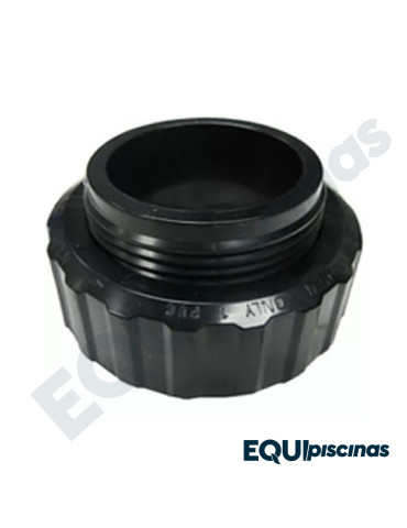 REPUESTO CONECTOR PARA BOMBA HAYWARD MOD. MATRIX