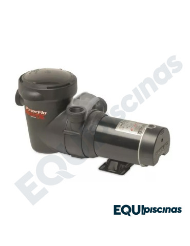 REPUESTO CONECTOR PARA BOMBA HAYWARD MOD. MATRIX