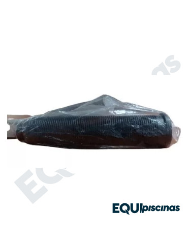 REPUESTO DIFUSORES PARA FILTRO KOKIDO