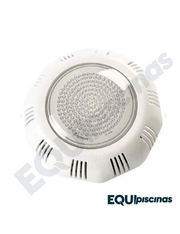REFLECTOR EMAUX PLANO LED RGB 12V-8W-250 Lux