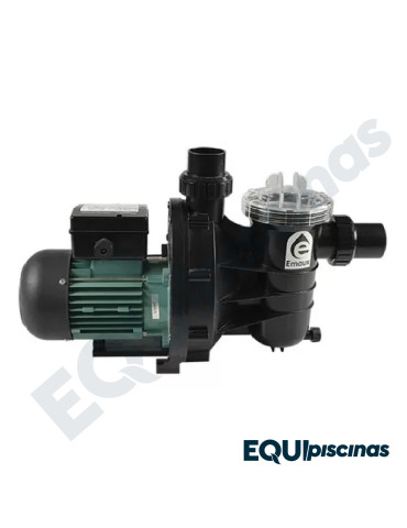 RESPUESTO EMPACADURA (O´RING) PARA DIFUSOR BOMBA EMAUX SERIE SS