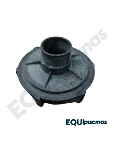 REPUESTO DIFUSOR PARA BOMBA EMAUX SERIE SS