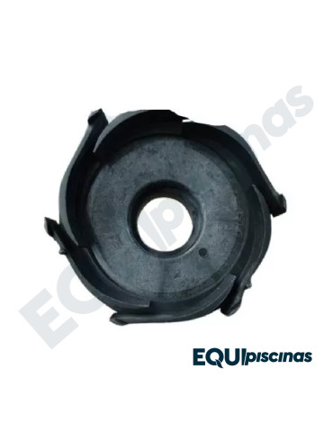 REPUESTO DIFUSOR PARA BOMBA EMAUX SERIE SS