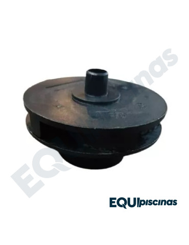REPUESTO IMPULSOR PARA BOMBA EMAUX 1/4 HP SERIE SS