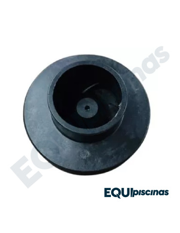REPUESTO IMPULSOR PARA BOMBA EMAUX 1/4 HP SERIE SS