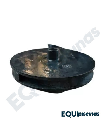 REPUESTO IMPULSOR PARA BOMBA EMAUX 1 HP SERIE SS
