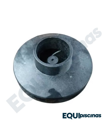 REPUESTO IMPULSOR PARA BOMBA EMAUX 1 HP SERIE SS