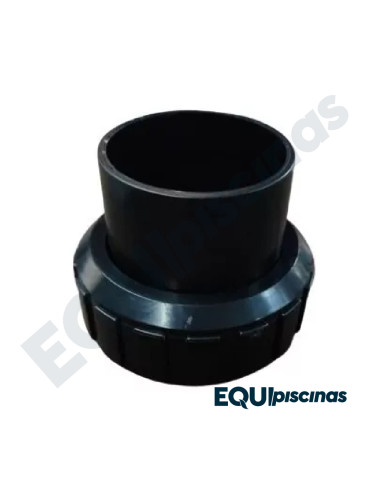 REPUESTO UNION 1-½" PARA BOMBA EMAUX SERIE SS