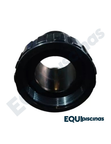 REPUESTO UNION 1-½" PARA BOMBA EMAUX SERIE SS