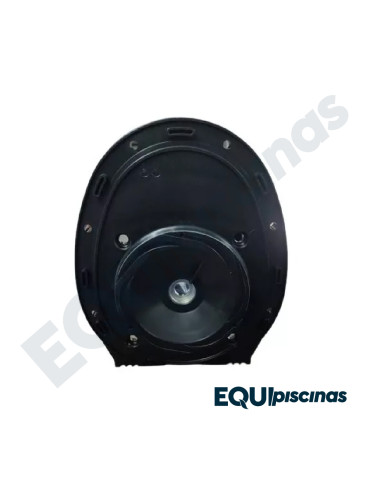 REPUESTO FLANGE PARA BOMBA EMAUX SERIE SS