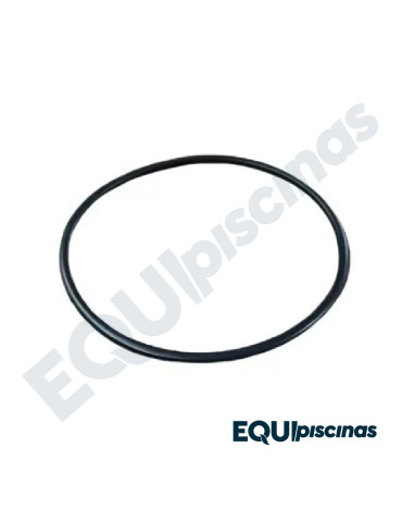 REPUESTO O'RING (EMPACADURA) TAPA TRAMPA PELOS BOMBA EMAUX SUPER POWER