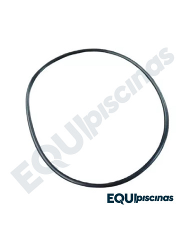 REPUESTO EMPACADURA PARA TAPA VALVULA MULTIPORT MARCA EMAUX