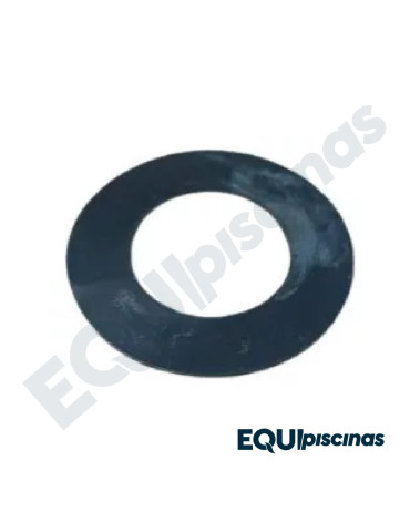 REPUESTO ARANDELA PARA VALVULA MULTIPORT MARCA EMAUX
