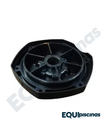 REPUESTO TAPA PARA VALVULA MULTIPORT MARCA EMAUX