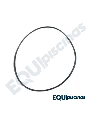 REPUESTO O'RING PARA TAPA VALVULA MULTIPORT MARCA EMAUX