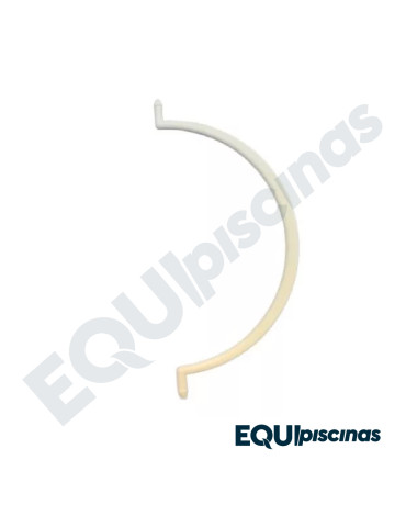 REPUESTO BISAGRA PARA CESTA ESPUMADERA ASTRAL