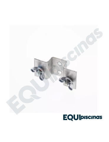 REPUESTO CERAMICA ASSY PARA CALENTADOR TELEDYNE LAARS
