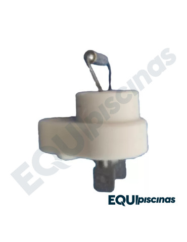 REPUESTO FUSIBLE LINK CALENTADOR TELEDYNE LAARS