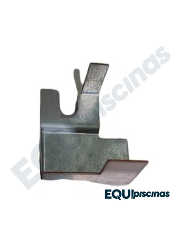 REPUESTO RETEN INTERRUPTOR DE LIMITE ALTO PARA CALENTADOR A GAS MARCA TELEDYNE LAARS