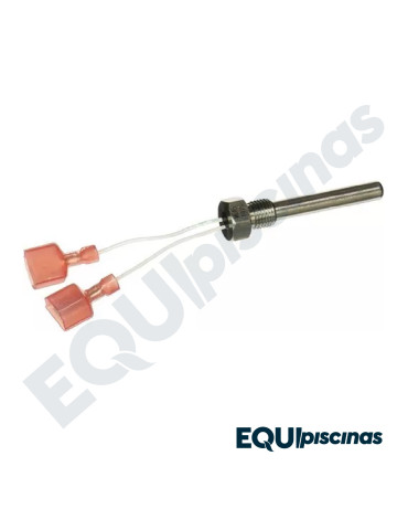 REPUESTO SENSOR CALENTADOR STA-RITE