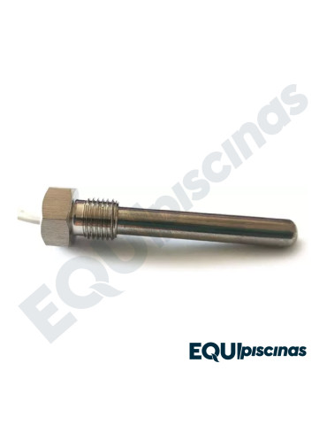 REPUESTO SENSOR CALENTADOR STA-RITE